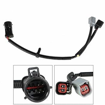 ドッグフード GJM 6C3Z-9G282-C | Fuel Pump Assy Powerstroke For Ford F250, 350